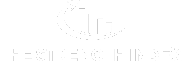 The Strength Index